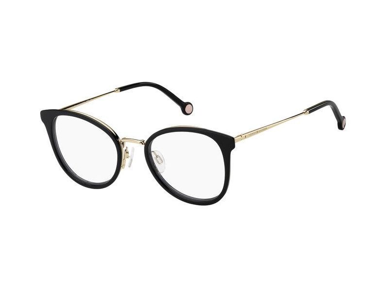 Tommy Hilfiger Brillen TH 1837 R6S