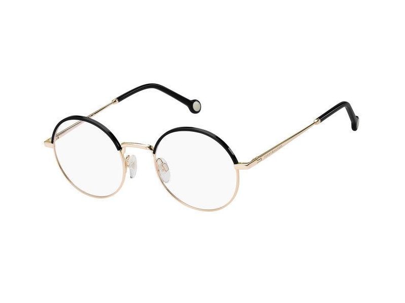 Tommy Hilfiger Brillen TH 1838 000