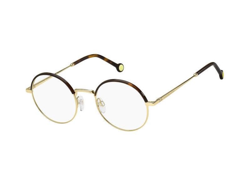Tommy Hilfiger Brillen TH 1838 06J