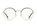 Tommy Hilfiger Brillen TH 1838 06J