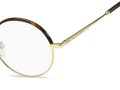 Tommy Hilfiger Brillen TH 1838 06J