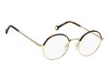 Tommy Hilfiger Brillen TH 1838 06J