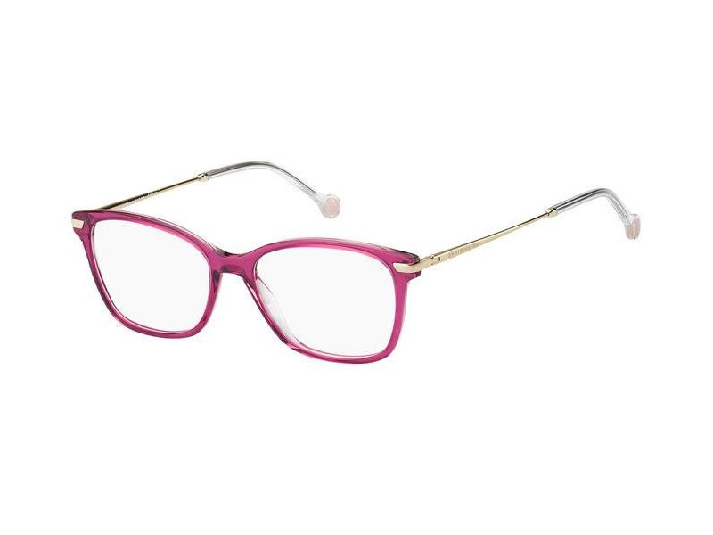 Tommy Hilfiger Brillen TH 1839 8CQ