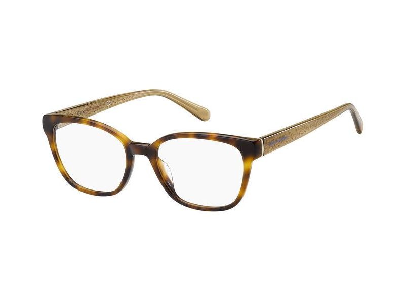 Tommy Hilfiger Brillen TH 1840 05L