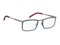 Tommy Hilfiger Brillen TH 1844 FLL