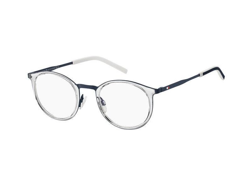 Tommy Hilfiger Brillen TH 1845 900