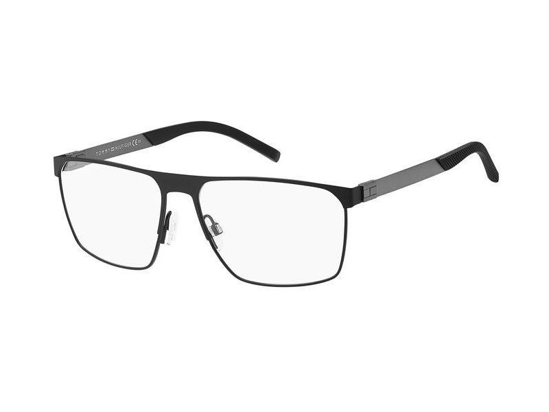 Tommy Hilfiger Brillen TH 1861 003