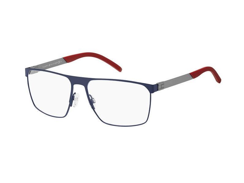 Tommy Hilfiger Brillen TH 1861 FLL