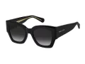 Tommy Hilfiger Sonnenbrille TH 1862/S 807/9O