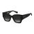 Tommy Hilfiger Sonnenbrille TH 1862/S 807/9O