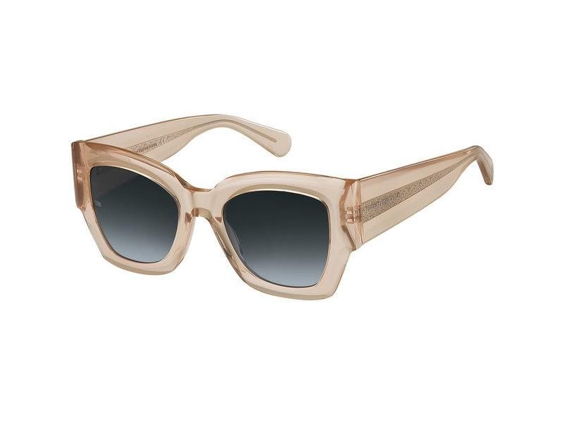 Tommy Hilfiger Sonnenbrille TH 1862/S FWM/9O