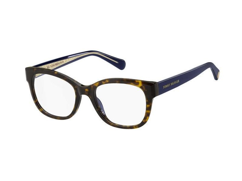 Tommy Hilfiger Brillen TH 1864 086