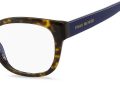 Tommy Hilfiger Brillen TH 1864 086