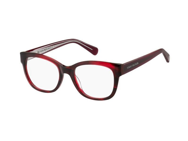 Tommy Hilfiger Brillen TH 1864 573