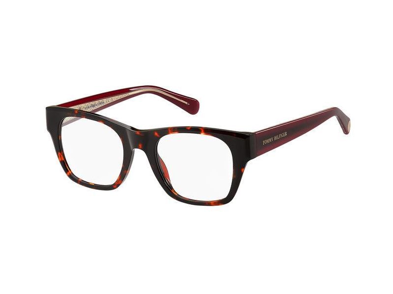 Tommy Hilfiger Brillen TH 1865 086