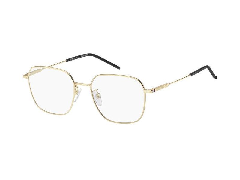Tommy Hilfiger Brillen TH 1868/F AOZ