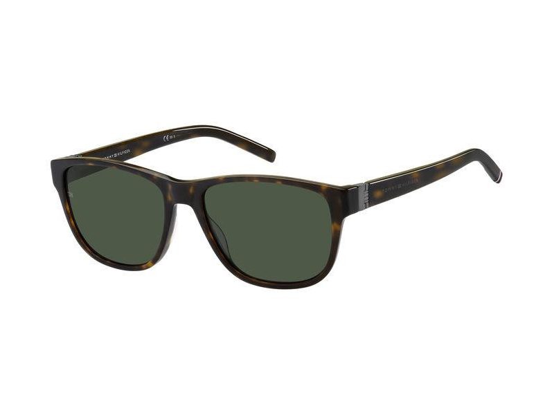 Tommy Hilfiger Sonnenbrille TH 1871/S 086/QT