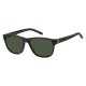 Tommy Hilfiger Sonnenbrille TH 1871/S 086/QT