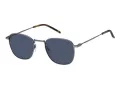 Tommy Hilfiger Sonnenbrille TH 1873/S R80/KU