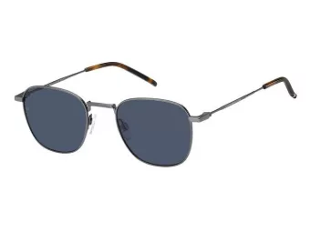Tommy Hilfiger Sonnenbrille TH 1873/S R80/KU