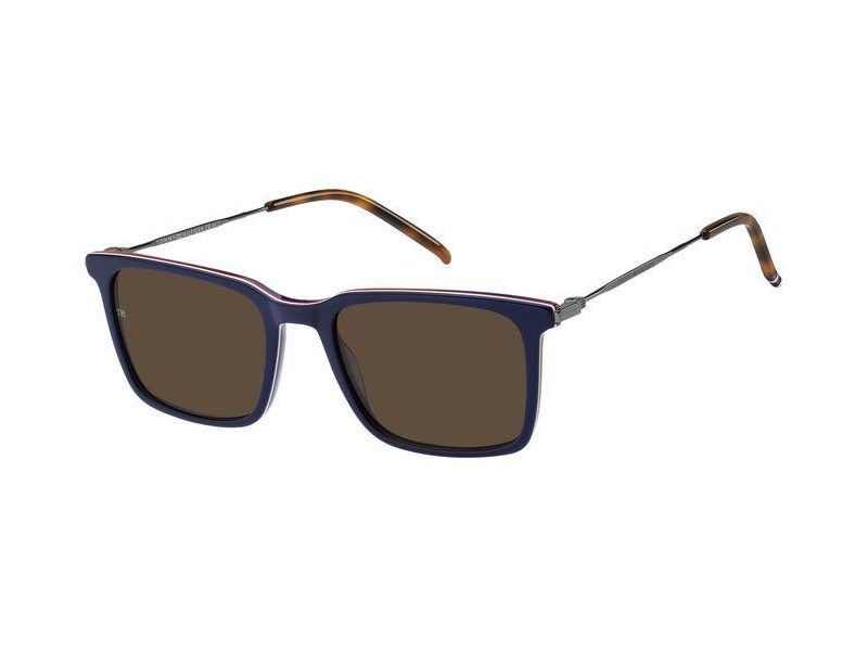 Tommy Hilfiger Sonnenbrille TH 1874/S PJP/70