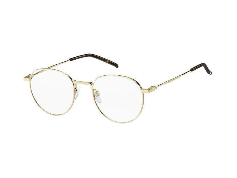 Tommy Hilfiger Brillen TH 1875 J5G