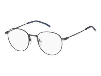 Tommy Hilfiger Brillen TH 1875 R80