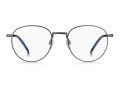 Tommy Hilfiger Brillen TH 1875 R80