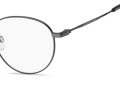 Tommy Hilfiger Brillen TH 1875 R80