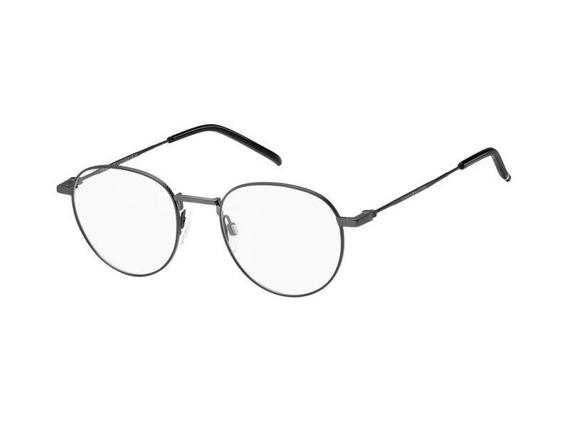 Tommy Hilfiger Brillen TH 1875 SVK