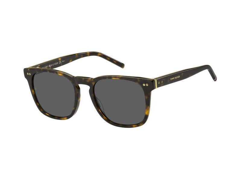 Tommy Hilfiger Sonnenbrille TH 1887/S 086/IR