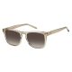 Tommy Hilfiger Sonnenbrille TH 1887/S 10A/HA