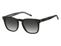 Tommy Hilfiger Sonnenbrille TH 1887/S 807/9O