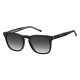 Tommy Hilfiger Sonnenbrille TH 1887/S 807/9O
