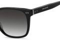 Tommy Hilfiger Sonnenbrille TH 1887/S 807/9O