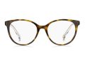 Tommy Hilfiger Brillen TH 1888 05L
