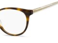 Tommy Hilfiger Brillen TH 1888 05L