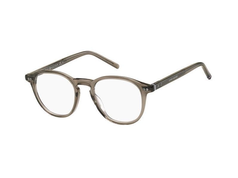 Tommy Hilfiger Brillen TH 1893 10A