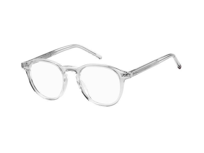 Tommy Hilfiger Brillen TH 1893 900