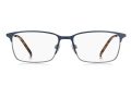Tommy Hilfiger Brillen TH 1895 H2T