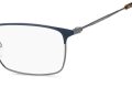 Tommy Hilfiger Brillen TH 1895 H2T