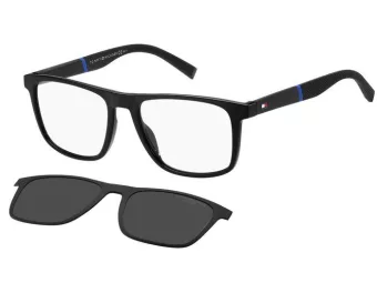 Tommy Hilfiger Brillen TH 1903/CS 807/M9 54