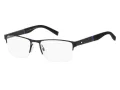 Tommy Hilfiger Brillen TH 1905 003 55