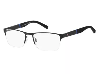 Tommy Hilfiger Brillen TH 1905 003 55