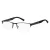 Tommy Hilfiger Brillen TH 1905 003 55