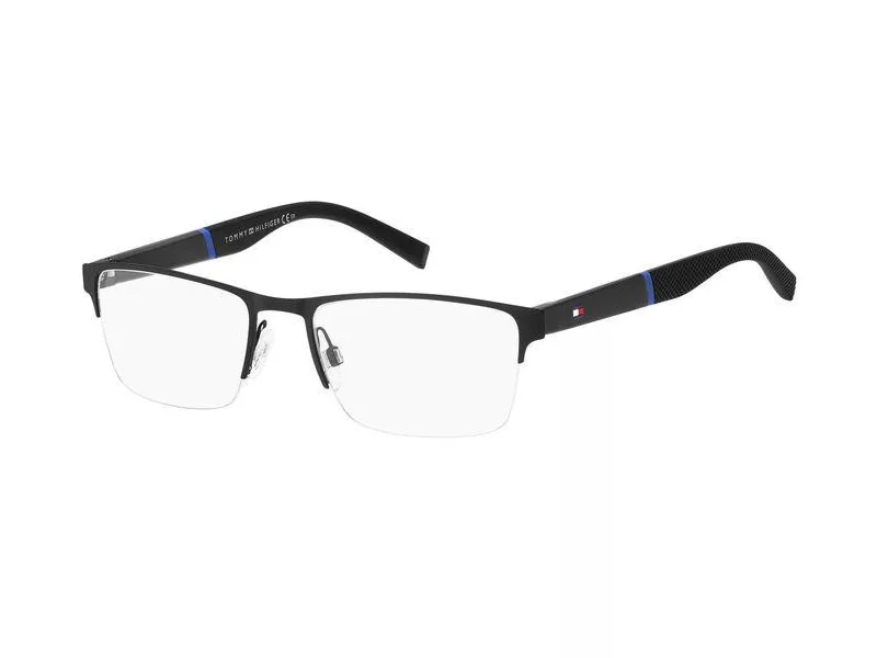 Tommy Hilfiger Brillen TH 1905 003 55