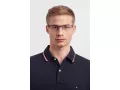 Tommy Hilfiger Brillen TH 1905 003 58