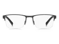 Tommy Hilfiger Brillen TH 1905 003 60