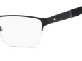 Tommy Hilfiger Brillen TH 1905 003 60