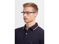 Tommy Hilfiger Brillen TH 1905 003 60
